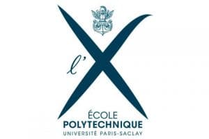 Concours International de l'Ecole polytechnique de Paris X 2017