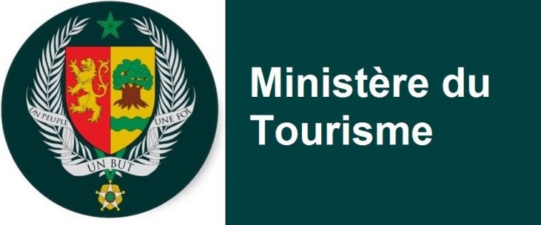 Ministère du tourisme recrute un assistant