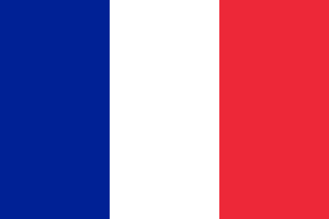 Programme de bourses 2017-2018 de la France