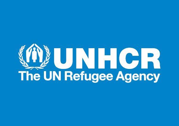 Le Haut Commissariat des Nations Unies pour les Réfugiés recrute