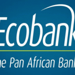 Recrutement de jeunes diplômés expérimentés par ECOBANK