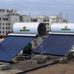 Utilisation des énergies renouvelables en Afrique