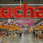 Assistant missions RSE/Recrutement de plusieurs profils par Auchan