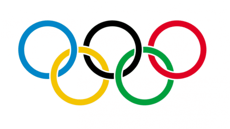 Journée olympique mondiale