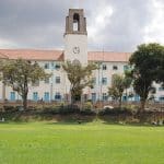 université Makerere