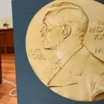 prix Nobel d'économie 2018
