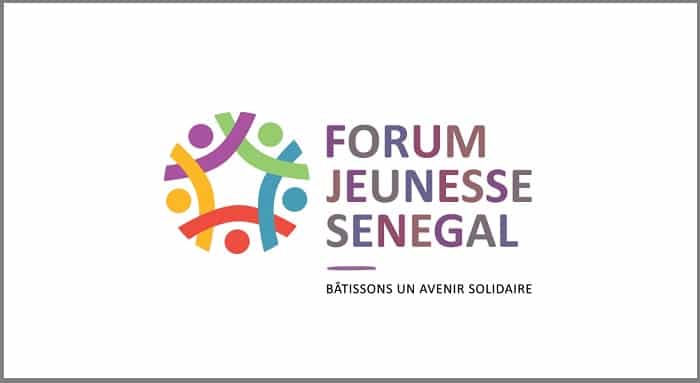 orum Jeunesse Sénégal