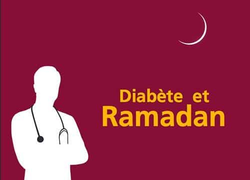 Ramadan-Santé