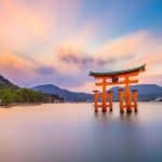 Etudier au Japon – Admission