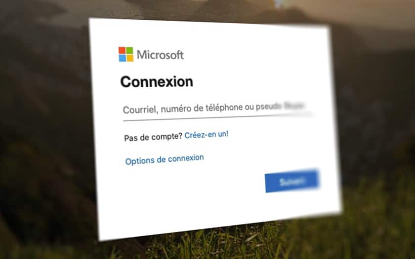 Windows Le Compte Microsoft Devient Obligatoire Pour Installer