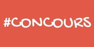 Concours chef equipe de fabrication/CFJ session 2020/Avis de Concours 2020/Avis de Concours 2020