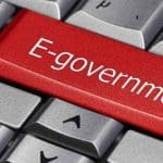 e-gouvernance-Afrique