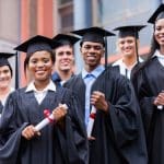 universités en Afrique subsaharienne francophone