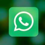 WhatsApp-PC