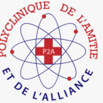 Polyclinique de l’Amitié et de l’Alliance (P2A)