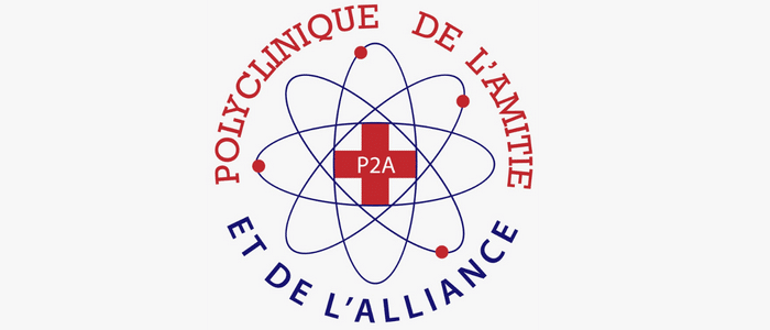 Polyclinique de l’Amitié et de l’Alliance (P2A)