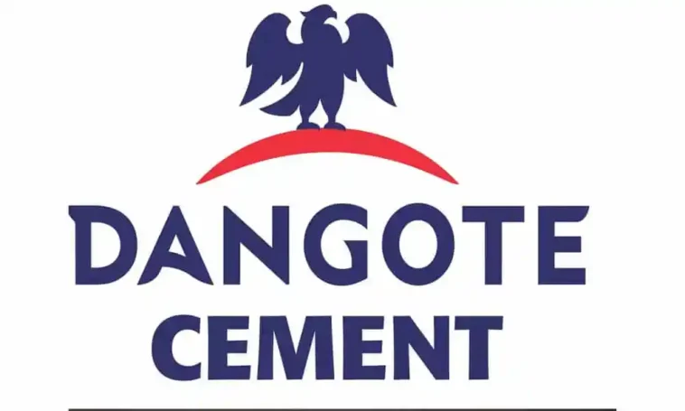 Dangote Sénégal