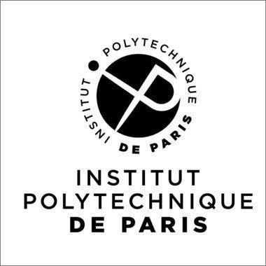 Institut Polytechnique Paris