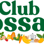 Club Tiossane