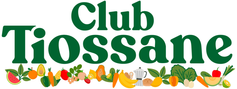 Club Tiossane