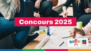 Concours École Militaire de Santé (EMS) 2025 – Dépôts ouverts