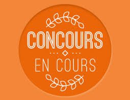 Concours EMAN 2025 – Dépôts ouverts