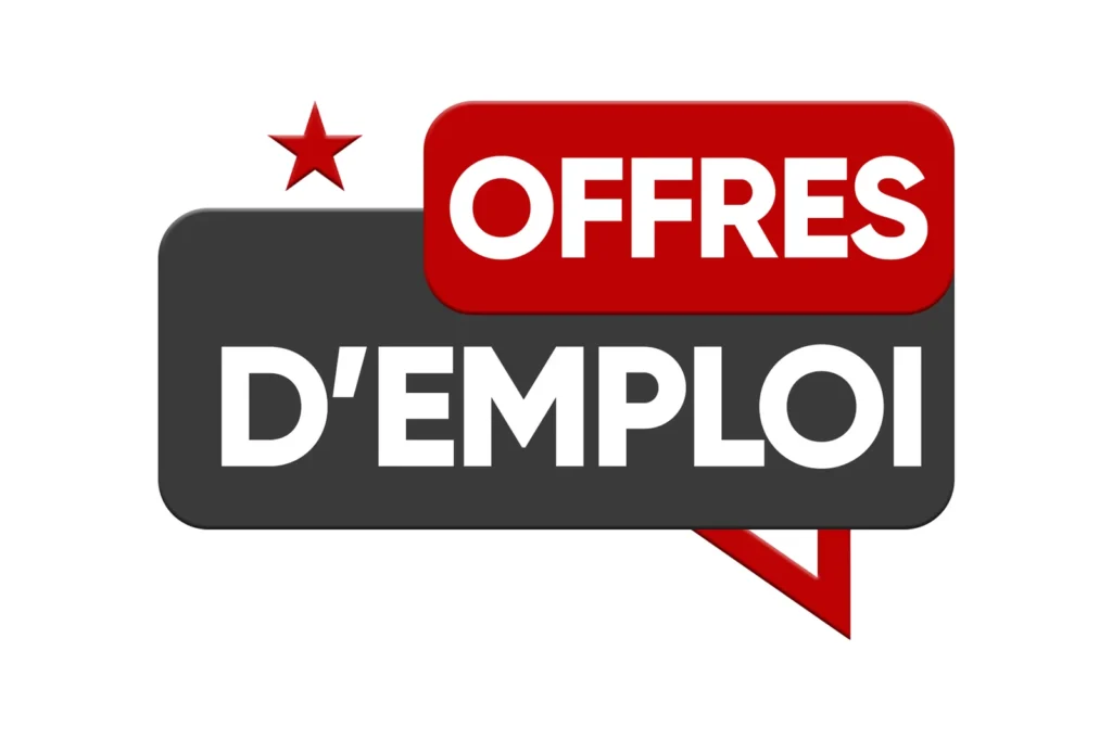 Recrutement Téléconseiller en Panneau Photovoltaïque