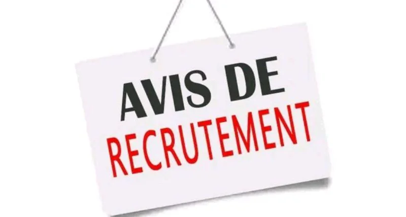 Global Business Group recrute un Communications & Multimedia Officer