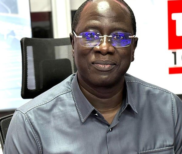 Visite à l’Ucad : Le Mesri chahuté par les étudiants Visite à l’Ucad : Le Mesri chahuté par les étudiants