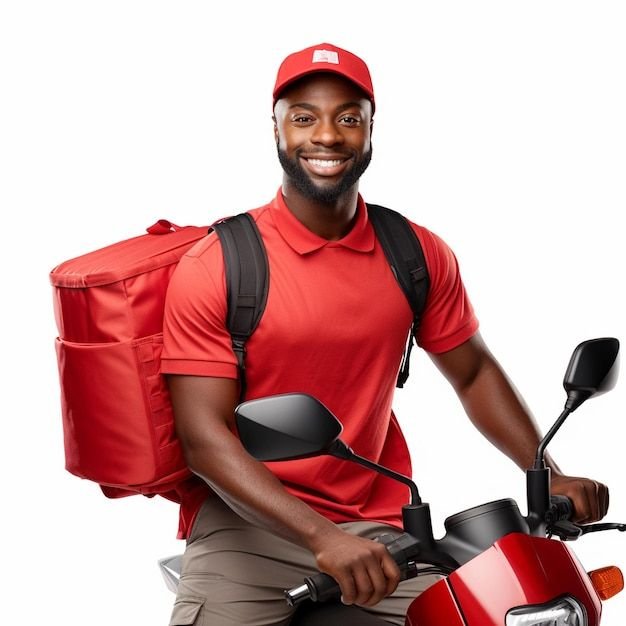 DAKAR MARKET / BOUCHERIE ESPACE VIANDE recrute un Livreur moto DAKAR MARKET / BOUCHERIE ESPACE VIANDE recrute un Livreur moto