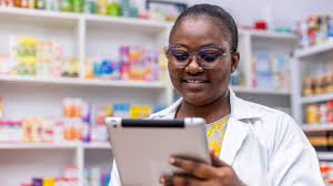Pharmarcie Dakar recrute un Vendeur ou préparateur en pharmacie