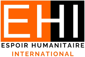 Lancement de la 5e Cohorte de Formation Humanitaire Lancement de la 5e Cohorte de Formation Humanitaire