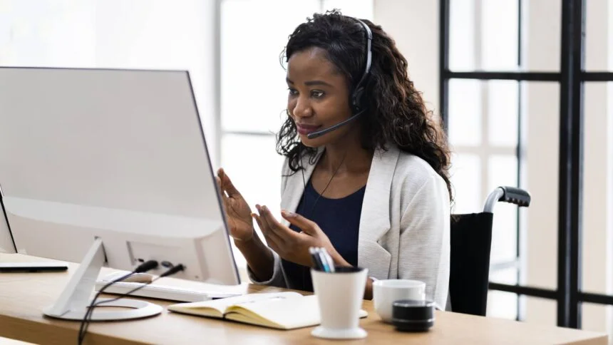 Eden Properties Invest recrute un Assistante de direction