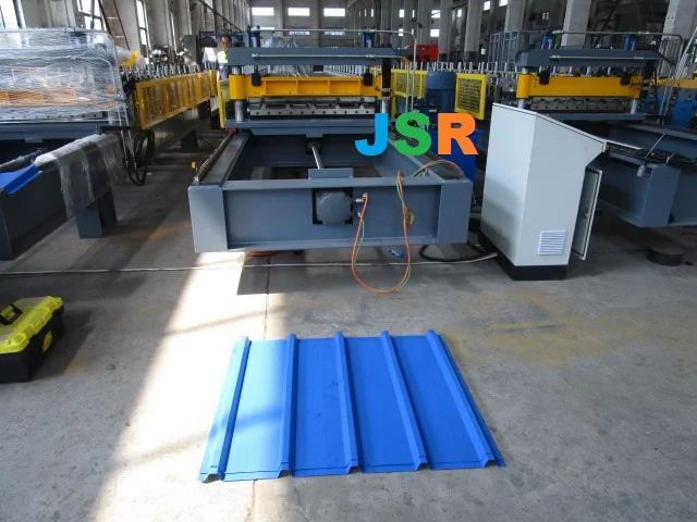 5 TOL recherche plusieurs talents