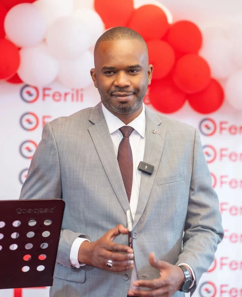 Ferili Sénégal recrute un(e) Assistant(e) Contrôle Permanent