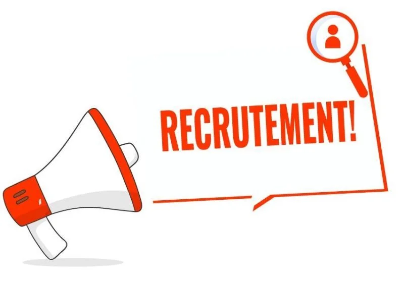 OIF recrute Trois postes