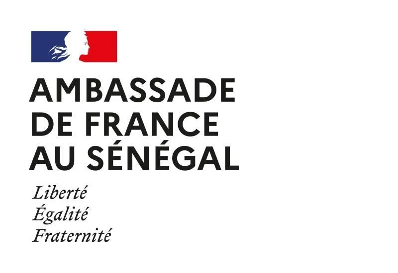 L’Ambassade de France à Dakar recrute un(e) Employé(e) de bureau