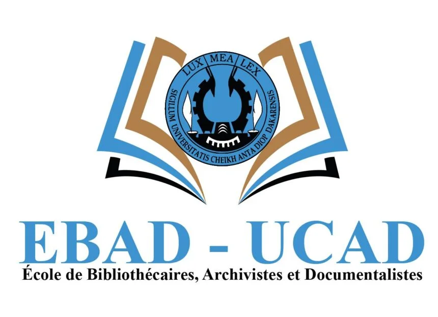 CONCOURS TEST DE PRESELECTION 2026 CONCOURS TEST DE PRESELECTION 2026