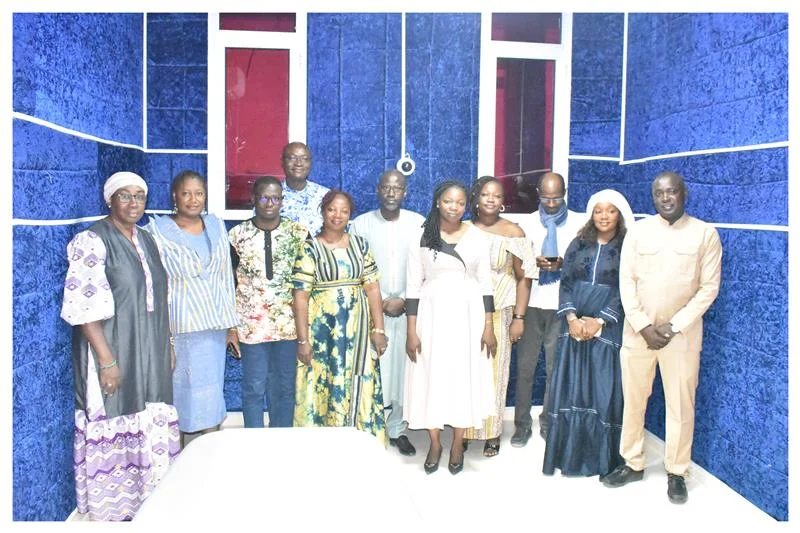 Appel a candidature : Certificat en Education et Prévention en Santé Mentale (Promotion 9)