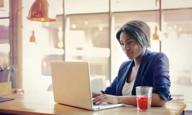 PHOENIX CONSULTING GROUP AFRICA recrute un(e) Assistant Manager Qualité (H/F)