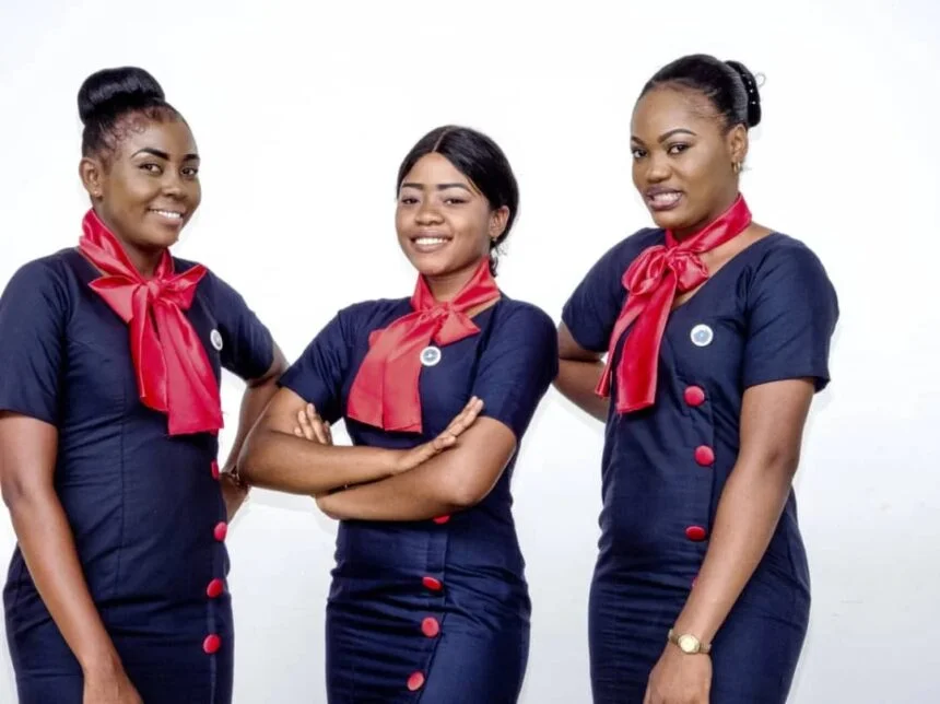 RECRUTEMENT MASSIF EN HÔTELLERIE