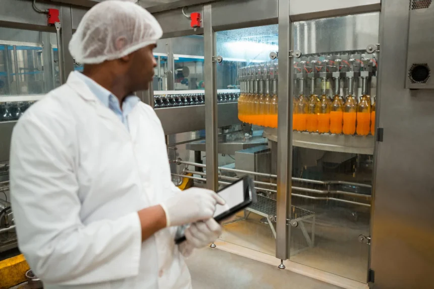 Club Tiossane recrute un Chef(fe) de Produit Club Tiossane recrute un Chef(fe) de Produit