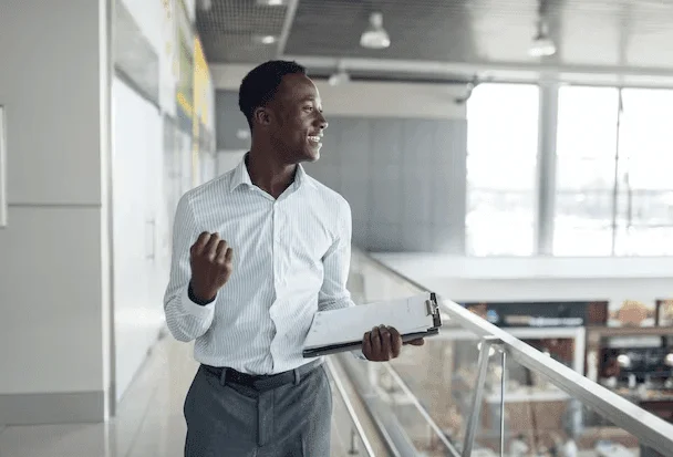 FRI recrute PLUSIEURS PROFILS FRI recrute PLUSIEURS PROFILS