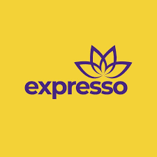 Expresso recrute des profils expérimentés et passionnés pour accompagner l’évolution et la performance de notre réseau. Expresso recrute des profils expérimentés et passionnés pour accompagner l’évolution et la performance de notre réseau.