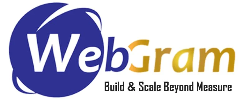Agence WEBGRAM recrute est plusieurs Stagiaires Commerciaux
