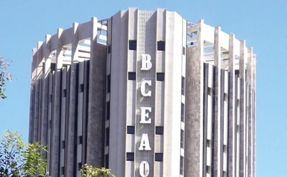 La BCEAO recrute plusieurs profils