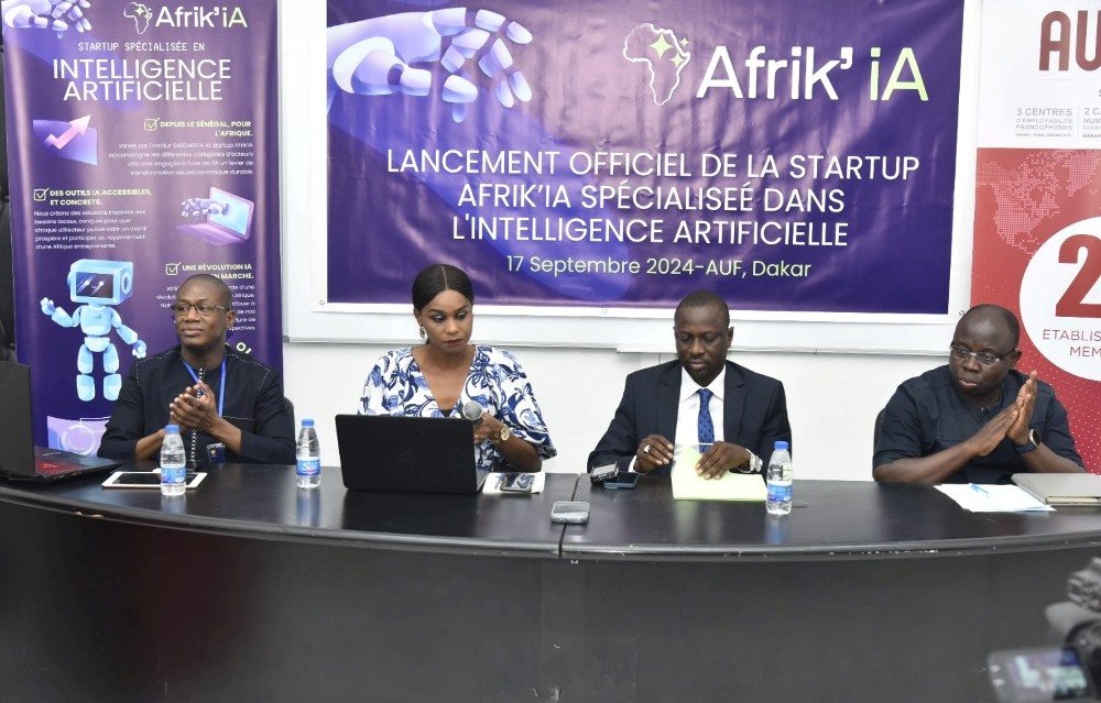 Avis de Recrutement : Rejoignez l’Aventure Éducative Digitale avec IA EDU & HELLO CAMPUS