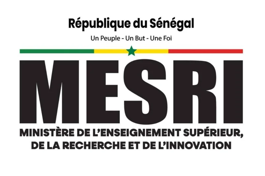Ouverture des candidatures au Master en Sciences et Technologies de l’Espace (STE) 2026-2028 du CRASTE-LF