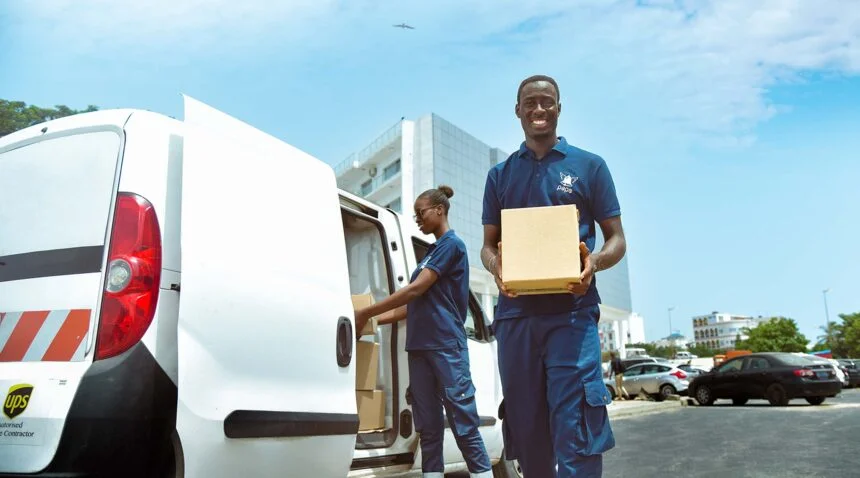 Paps recrute un(e) Stagiaire Téléopérateur(trice) Paps recrute un(e) Stagiaire Téléopérateur(trice)