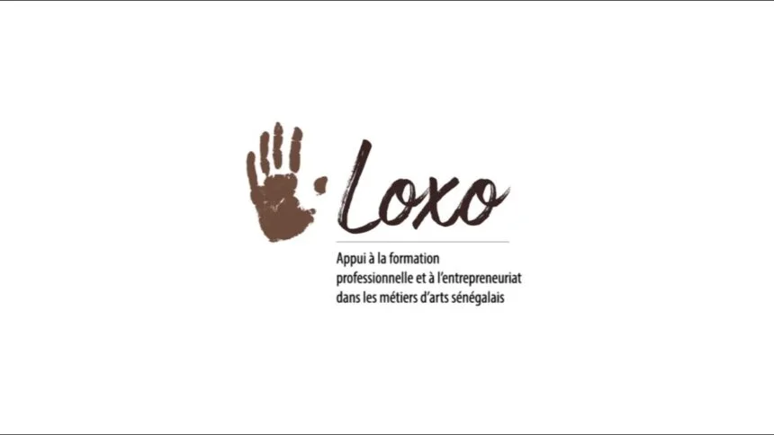 APPEL À CANDIDATURE LOXO BOOST EMPLOI APPEL À CANDIDATURE LOXO BOOST EMPLOI